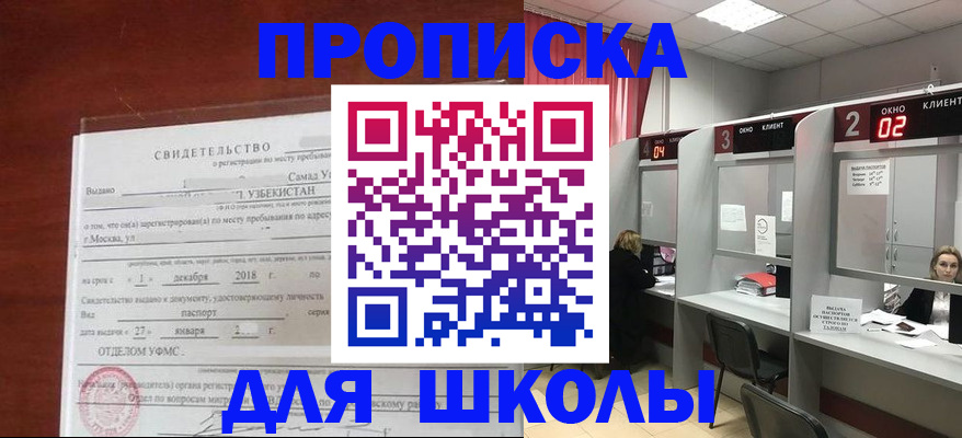 где прописаться в Дальнегорске